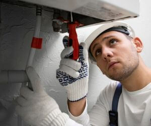 About Plumbers Pros China Spring, TX